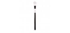 Bâton Refroidisseur à Vin Inox Noir 31,5 cm