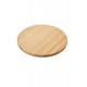 Bamboe Draaiplateau 35 cm - Point Virgule