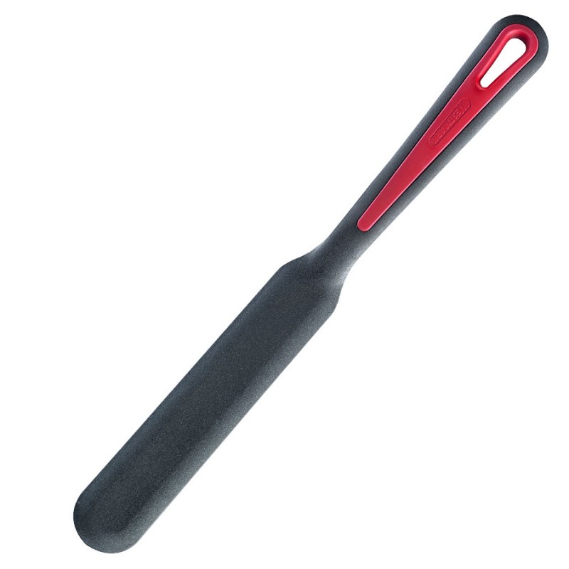 Spatule à crêpes coudée 32 cm Achat/Vente au meilleur prix