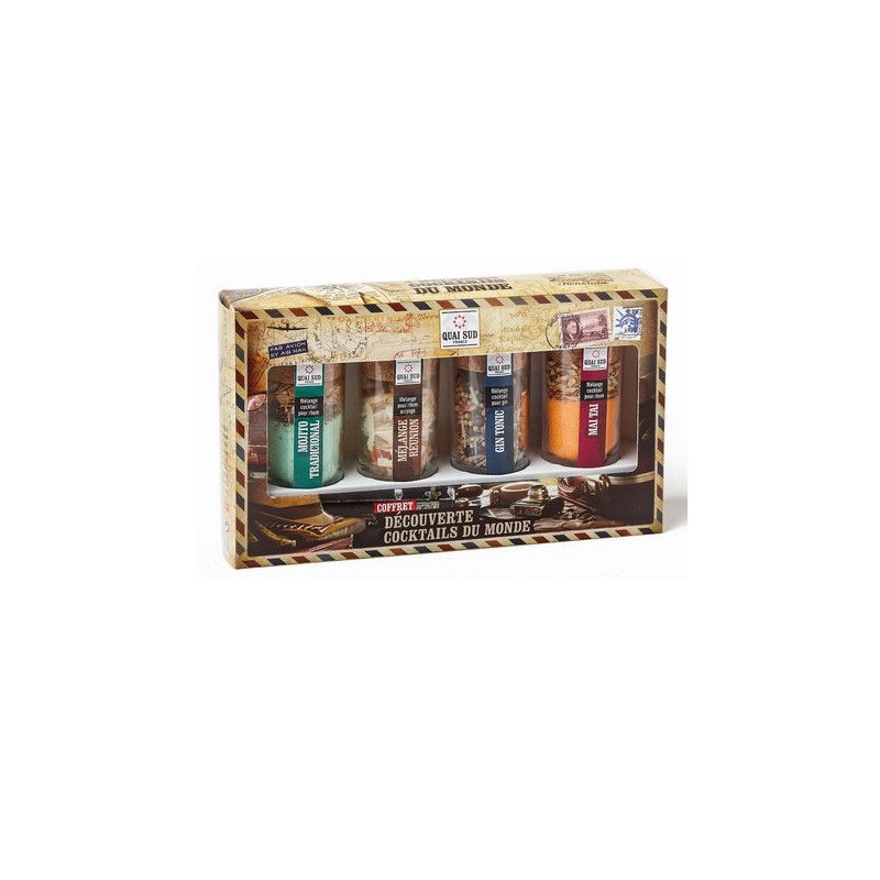 https://www.lessecretsduchef.be/28203-thickbox_default/coffret-decouverte-cocktails-du-monde-melanges-pour-cocktails-4-pcs.jpg