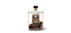 Mengeling om Zelf Gin te Maken - Classic Gin Bio