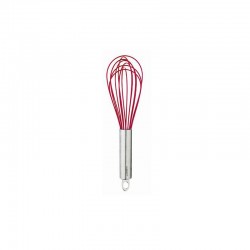 Klopper Rood 25 cm - Cuisipro Klopper Rood 25 cm - Cuisipro