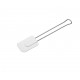 Classic Spatule Pâtisserie en Silicone Medium 26 cm - Kuchenprofi
