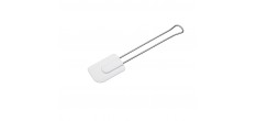 Classic Spatule Pâtisserie en Silicone Medium 26 cm