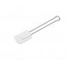 Classic Spatule Pâtisserie en Silicone Medium 26 cm