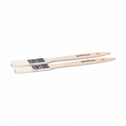 Bakkwast 2 cm 2 dlg - Patisse Bakkwast 2 cm 2 dlg - Patisse