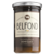 Demi Glace Belfond 240 ml - Viani