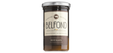 Demi Glace Belfond 240 ml