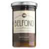 Demi Glace Belfond 240 ml