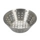 Fire Bowl Inox pour Barbecue Large  - Big Green Egg