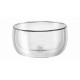 Sorrento Verres à Dessert à Double Paroi 280 ml 2 pcs - Zwilling