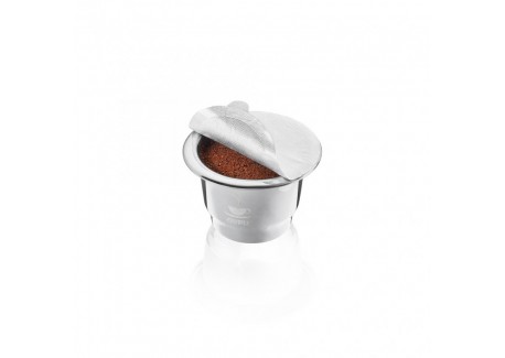 Nespresso Original® koffiemachines bij Krëfel