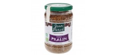 Pralin 450 g