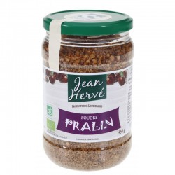 Pralin 450 g - Jean Hervé Pralin 450 g - Jean Hervé