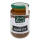 Purée de Noisette 350 g - Jean Hervé