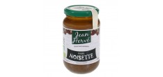 Purée de Noisette 350 g