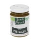 Purée de Pistache 100 g - Jean Hervé