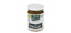 Pistachepuree 100 g