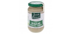 Tahin Purée de Sésame Blanc 350 g