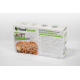 Fresh Sacs de Conservation Sous Vide Fermeture ZIP 26 pcs - FoodSaver