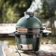 Kool Barbecue Mini 25 cm - Big Green Egg