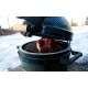 Barbecue à Charbon Mini 25 cm - Big Green Egg