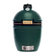 Kool Barbecue Small 33 cm - Big Green Egg