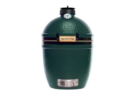 Barbecue à Charbon Small 33 cm  - Big Green Egg