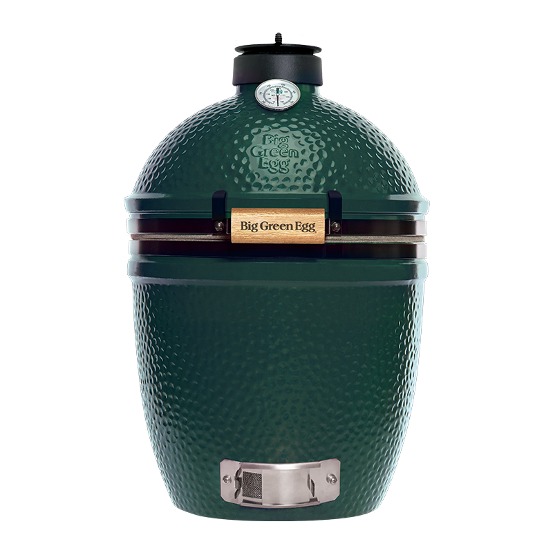 Barbecue à Charbon Small 33 cm  - Big Green Egg