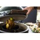Barbecue à Charbon Small 33 cm  - Big Green Egg
