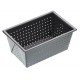 Geperforeerde Broodvorm met Antiaanbaklaag 15X9 cm - KitchenCraft