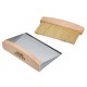 Pelle et Balayette de Table  - KitchenCraft