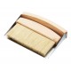 Pelle et Balayette de Table  - KitchenCraft