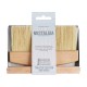 Pelle et Balayette de Table  - KitchenCraft
