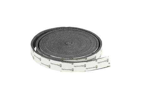 Vervangvilt voor Barbecue Large, XLarge et XXLarge - Big Green Egg