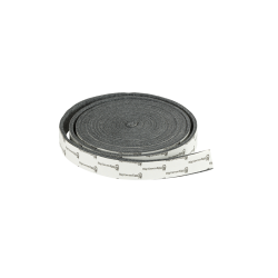 Feutre Joint Etanchéité pour Barbecue Mini, MiniMax, Small et Medium - Big Green Egg Feutre Joint Etanchéité pour Barbecue Mini, MiniMax, Small et Medium - Big Green Egg