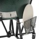 Nest Utility Rack - Big Green Egg