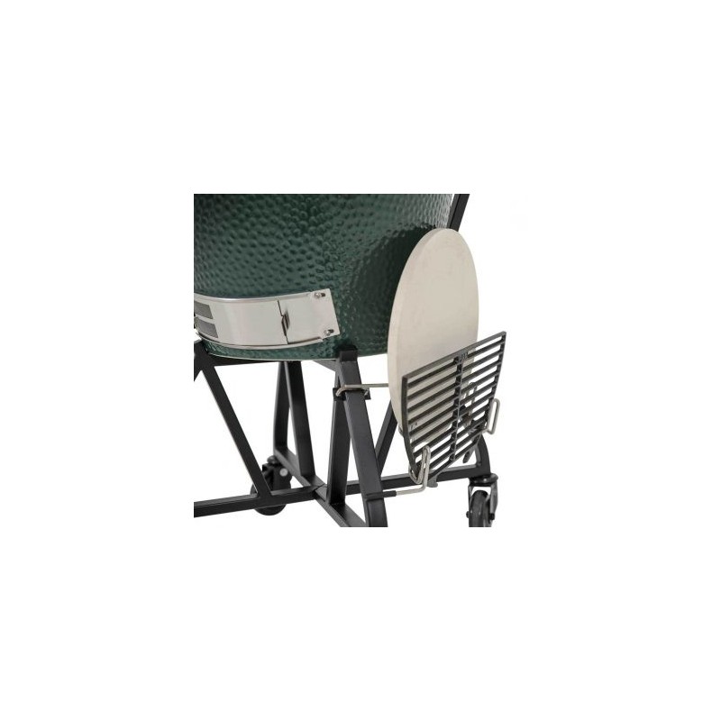 Nest Utility Rack Ratelier de Berceau  - Big Green Egg