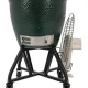 Nest Utility Rack Ratelier de Berceau - Big Green Egg
