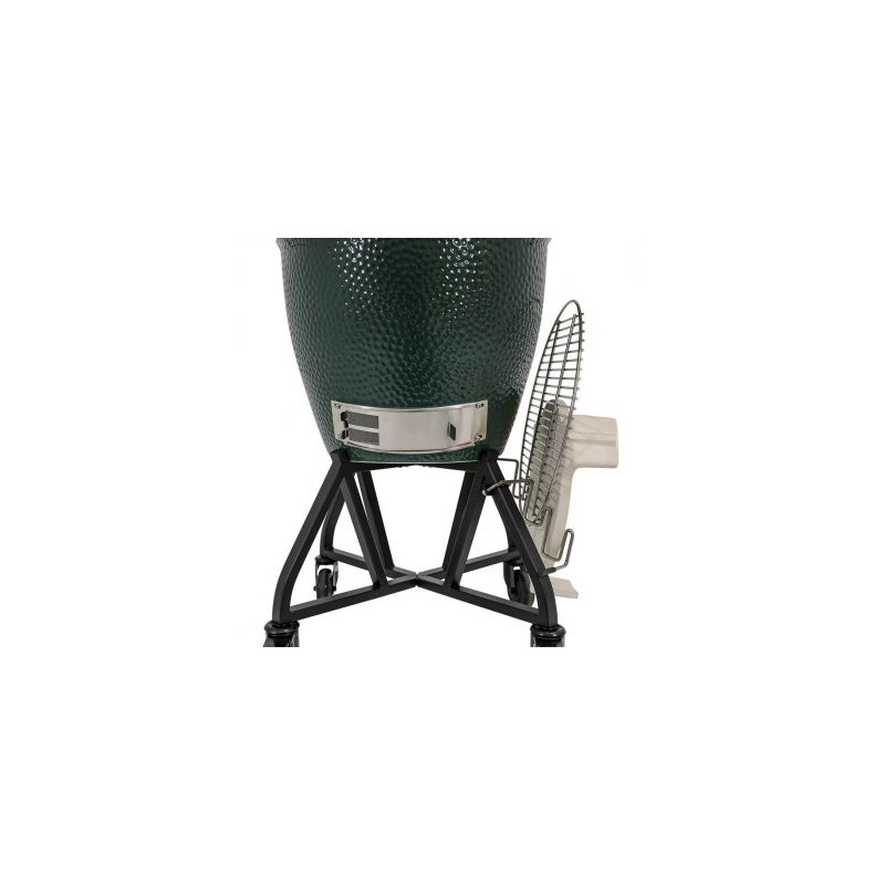 Nest Utility Rack Ratelier de Berceau  - Big Green Egg