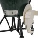 Nest Utility Rack - Big Green Egg
