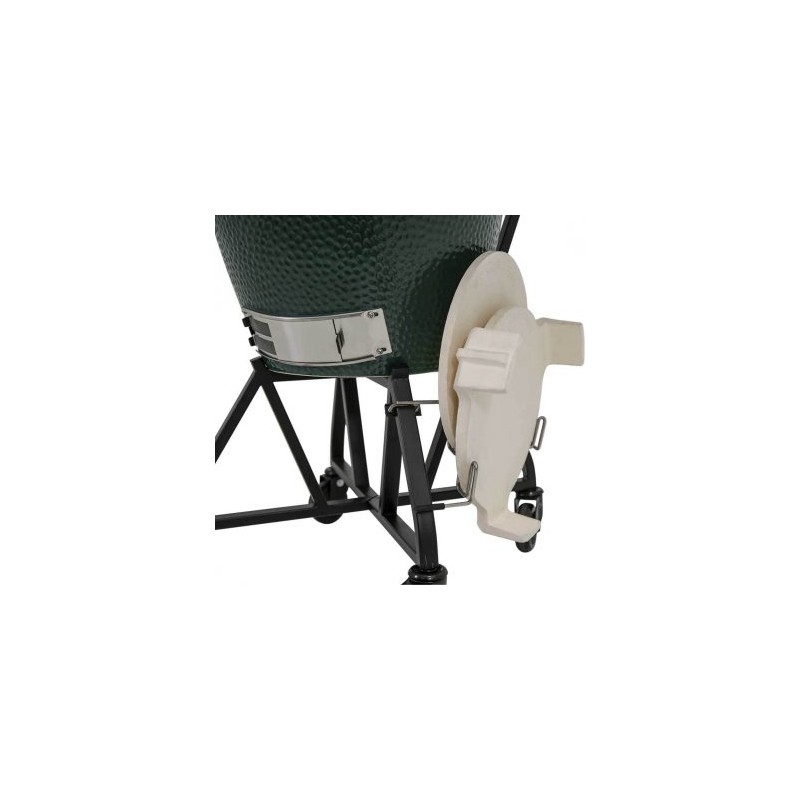 Nest Utility Rack Ratelier de Berceau  - Big Green Egg