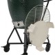 Nest Utility Rack - Big Green Egg