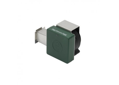 EGG Genius Thermostat Connecté - Big Green Egg
