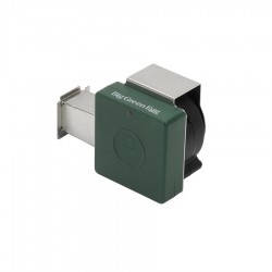 EGG Genius Thermostat Connecté - Big Green Egg EGG Genius Thermostat Connecté - Big Green Egg
