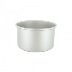 Ronde Bakvorm 23x10 cm - Patisdécor Ronde Bakvorm 23x10 cm - Patisdécor