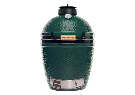 Barbecue à Charbon Medium 38 cm - Big Green Egg
