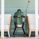 Kool Barbecue Medium 38 cm - Big Green Egg