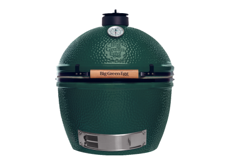 Kool Barbecue XLarge 61 cm - Big Green Egg
