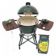 Kool Barbecue XLarge 61 cm - Big Green Egg